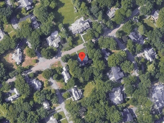 House image located at Pembroke, MA 02359