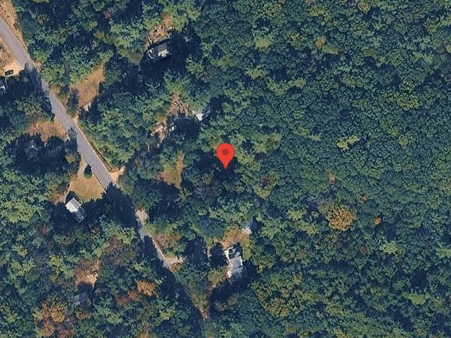 House image located at Belmont, NH 03220