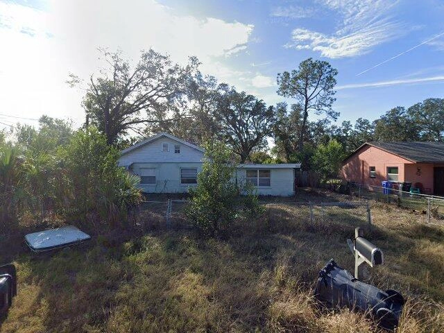 House image located at Tampa, FL 33612