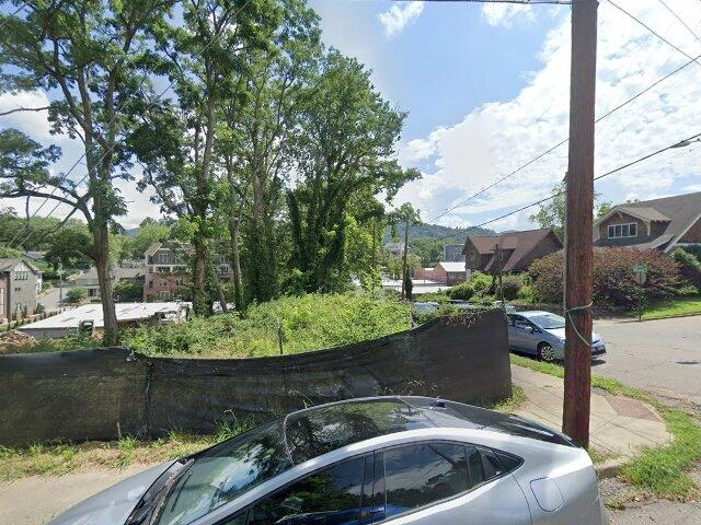 House image located at Mobile, AL 36606