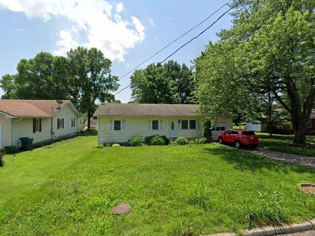 House image located at Monett, MO 65708