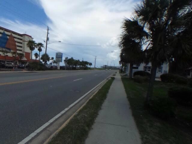 House image located at Daytona Beach, FL 32118