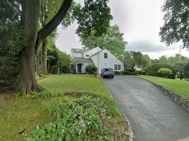 House image located at Carmel, NY 10512