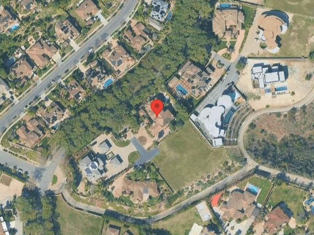 House image located at Chula Vista, CA 91914