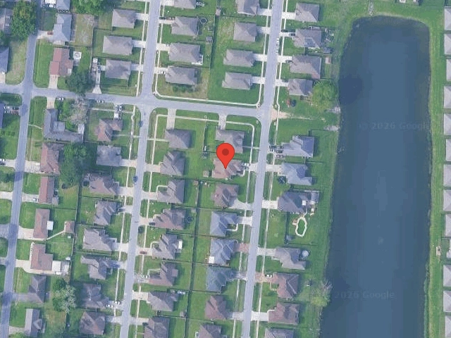 House image located at Newark, DE 19702