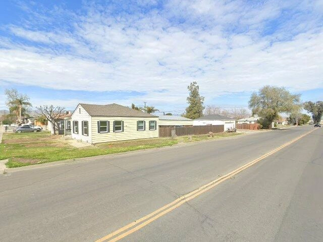 House image located at Coalinga, CA 93210