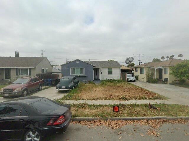 House image located at Los Angeles, CA 90059