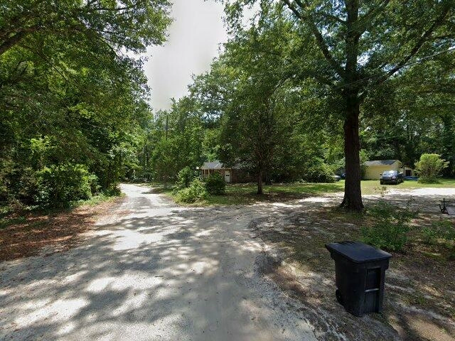 House image located at Lugoff, SC 29078