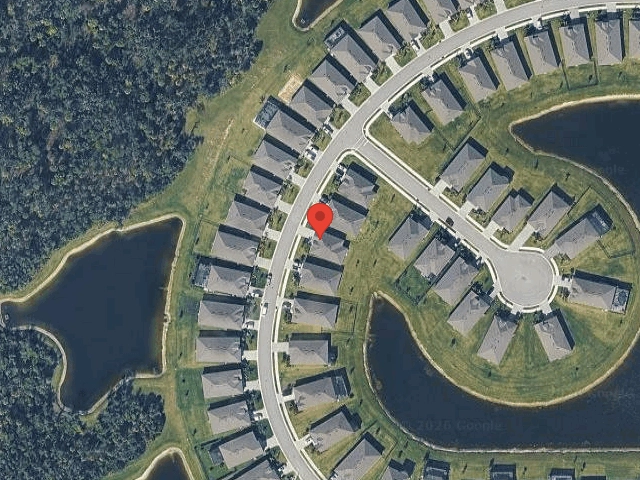 House image located at Port Charlotte, FL 33953