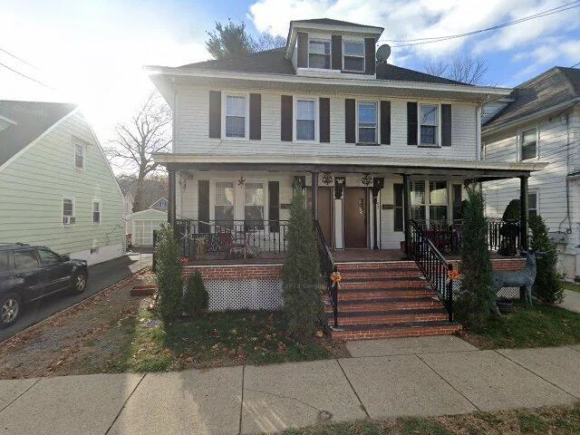 House image located at Dover, NJ 07801