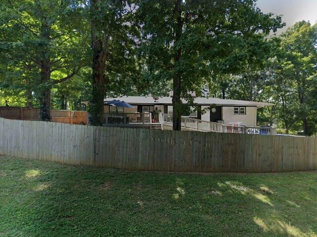 House image located at Clarksville, TN 37040