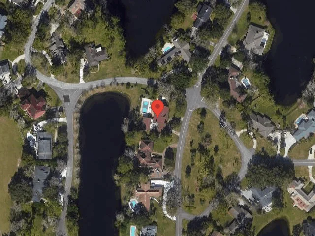 House image located at Jacksonville, FL 32256