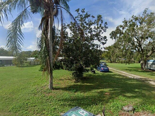 House image located at Polk City, FL 33868