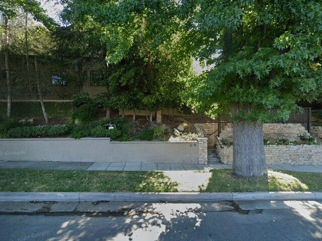 House image located at Pasadena, CA 91107