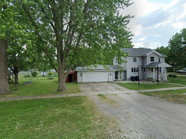 House image located at Lyndon, IL 61261