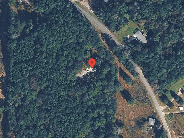 House image located at Boaz, AL 35956
