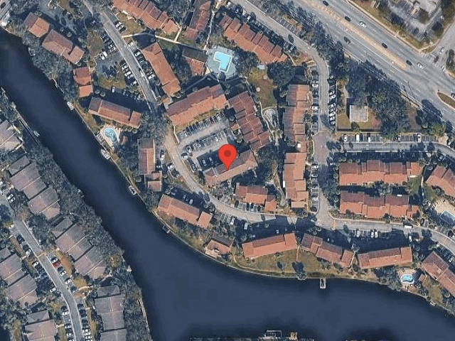 House image located at Tampa, FL 33615