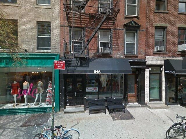 House image located at Plymouth, MA 02360