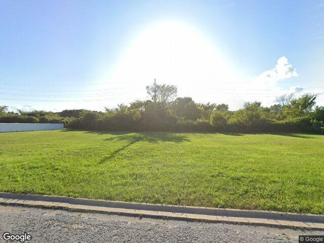 House image located at Richton Park, IL 60471