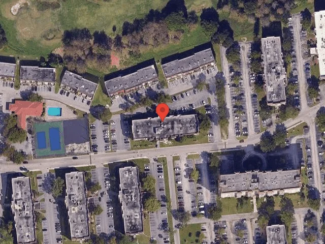 House image located at Fort Lauderdale, FL 33319