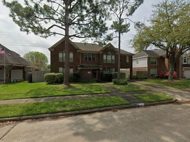 House image located at Deer Park, TX 77536