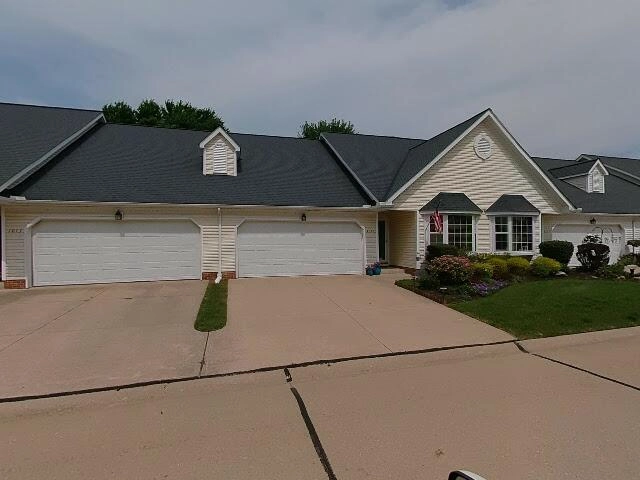 House image located at Painesville, OH 44077