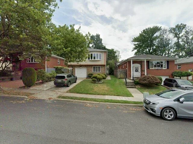 House image located at Staten Island, NY 10314