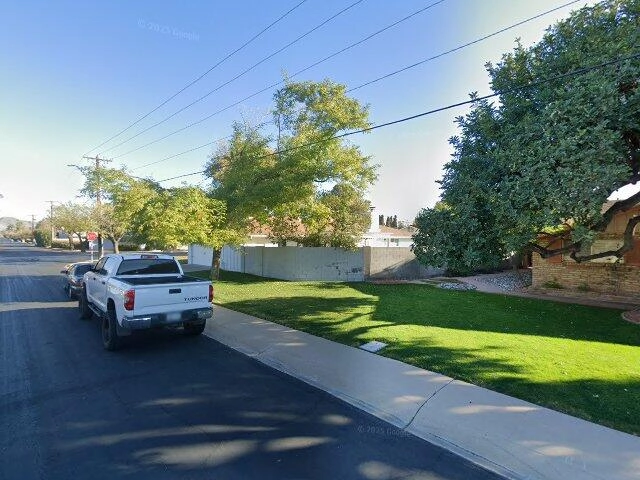 House image located at Phoenix, AZ 85021