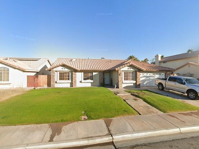 House image located at Argyle, TX 76226