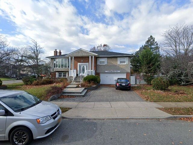 House image located at Valley Stream, NY 11581