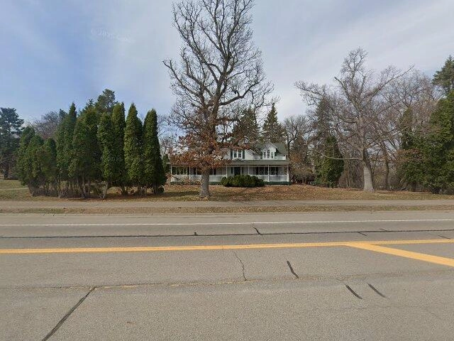 House image located at Minneapolis, MN 55446