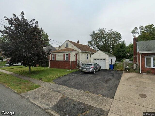 House image located at Fair Lawn, NJ 07410