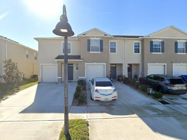 House image located at Davenport, FL 33837