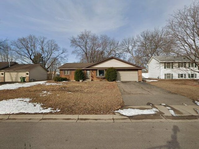 House image located at Minneapolis, MN 55430