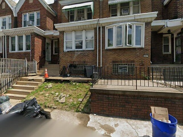 House image located at Philadelphia, PA 19124