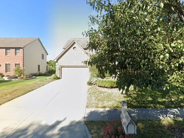 House image located at Westerville, OH 43082