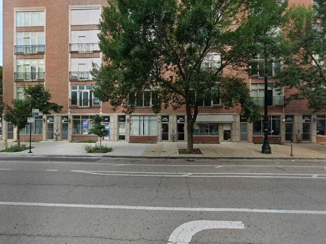 House image located at Chicago, IL 60616