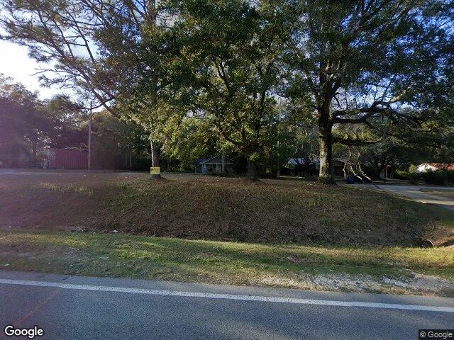 House image located at Theodore, AL 36582