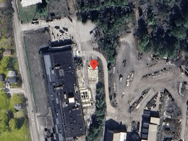 House image located at Middletown, OH 45044