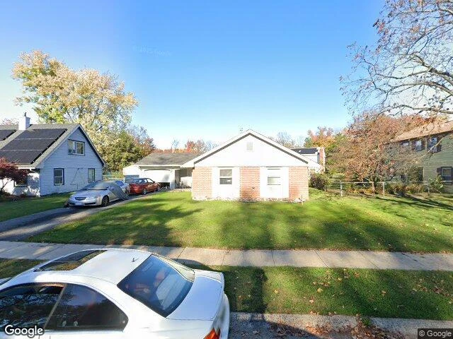 House image located at Willingboro, NJ 08046