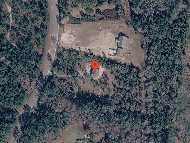 House image located at Kingsland, GA 31548