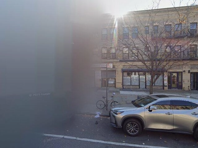 House image located at Brooklyn, NY 11213