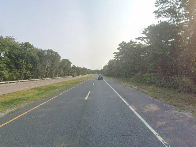 House image located at Marshall, MI 49068