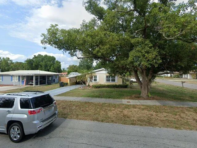 House image located at Avon Park, FL 33825