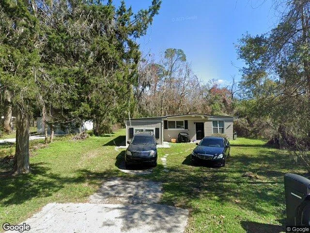 House image located at Jacksonville, FL 32208