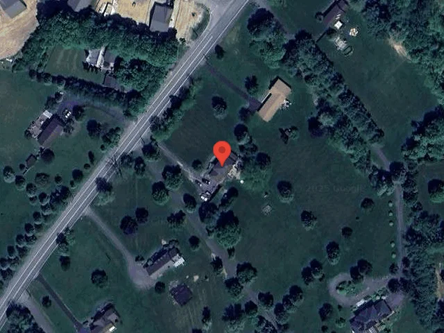 House image located at Washington, NJ 07882