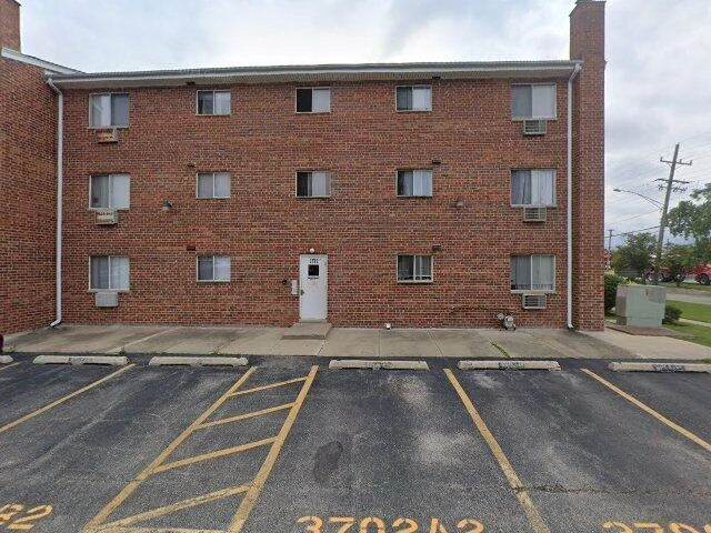 House image located at Northbrook, IL 60062