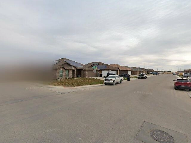 House image located at Odessa, TX 79765
