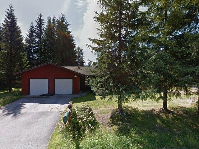 House image located at Juneau, AK 99801