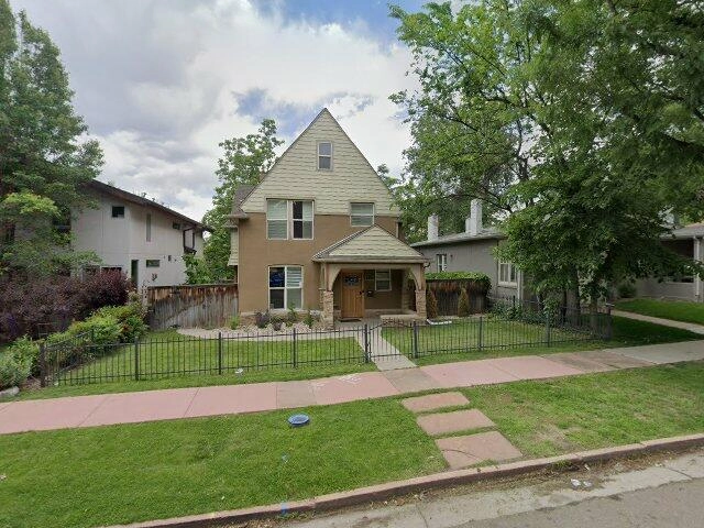 House image located at Ladoga, IN 47954